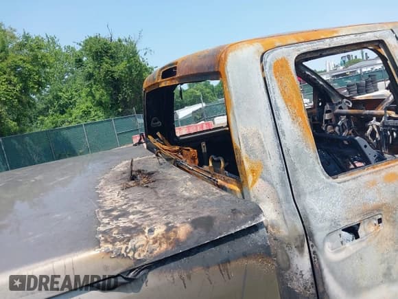 ✅ 2010 Dodge 1500 TRX • VIN: 1D7RV1GT7AS119612 • Lot: 42426838. Wystawiony na IAAI z przebiegiem Nie podano. Bezpłatny archiwum sprzedaży aukcyjnych z USA i szczegółowy raport historii pojazdu na DreamBid. Zdjęcie 14.