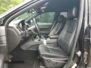 ✅ 2020 Jeep Grand Cherokee Limited X • VIN: 1C4RJEBG6LC202887 • Lot: 63793575. Listed on Copart with 69,071 mi. Free auction sales archive from the USA and detailed vehicle history report at DreamBid. Image 7.