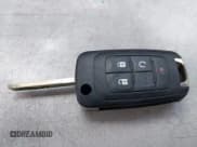 ✅ 2014 Chevrolet Equinox LS • VIN: 2GNALAEK5E6219022 • Лот: 42453003. Опубликован ранее на IAAI с пробегом 97 205 миль. Бесплатный доступ к архиву аукционных продаж из США и подробный отчёт об истории автомобиля на DreamBid. Изображение 11.