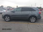 ✅ 2011 Acura MDX Technology • VIN: 2HNYD2H45BH533500 • Lot: 43682589. Wystawiony na IAAI z przebiegiem 204 792 mil. Bezpłatny archiwum sprzedaży aukcyjnych z USA i szczegółowy raport historii pojazdu na DreamBid. Zdjęcie 15.