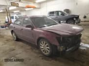 ✅ 2010 Hyundai Sonata GLS • VIN: 5NPET4AC7AH582454 • Лот: 45976075. Опубликован ранее на Copart с пробегом 246 966 миль. Бесплатный доступ к архиву аукционных продаж из США и подробный отчёт об истории автомобиля на DreamBid. Изображение 4.