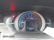 ✅ 2011 Honda Insight LX • VIN: JHMZE2H5XBS010979 • Lot: 42238003. Listed on IAAI with 171,500 mi. Free auction sales archive from the USA and detailed vehicle history report at DreamBid. Image 7.