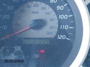 ✅ 2006 Toyota Tacoma PreRunner • VIN: 5TETU62N26Z240236 • Lot: 43664776. Listed on IAAI with 121,254 mi. Free auction sales archive from the USA and detailed vehicle history report at DreamBid. Image 15.