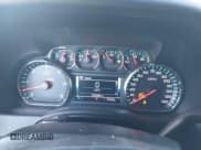 ✅ 2017 Chevrolet Suburban LT • VIN: 1GNSKHKCXHR134666 • Lot: 41205556. Wystawiony na IAAI z przebiegiem 160 064 mil. Bezpłatny archiwum sprzedaży aukcyjnych z USA i szczegółowy raport historii pojazdu na DreamBid. Zdjęcie 15.