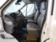 ✅ 2016 Ford Transit XL • VIN: 1FMZK1CM3GKB48613 • Lot: 47028595. Wystawiony na Copart z przebiegiem 205 794 mil. Bezpłatny archiwum sprzedaży aukcyjnych z USA i szczegółowy raport historii pojazdu na DreamBid. Zdjęcie 7.