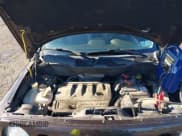 ✅ 2014 Jeep Patriot Limited • VIN: 1C4NJRCB1ED858467 • Лот: 43801835. Опубликован ранее на IAAI с пробегом 108 283 миль. Бесплатный доступ к архиву аукционных продаж из США и подробный отчёт об истории автомобиля на DreamBid. Изображение 10.