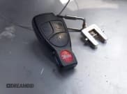 ✅ 2006 Mercedes-Benz C 230 Sport • VIN: WDBRF52H86F752734 • Lot: 42532783. Listed on IAAI with 128,302 mi. Free auction sales archive from the USA and detailed vehicle history report at DreamBid. Image 11.