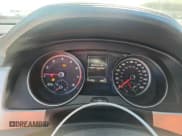 ✅ 2020 Volkswagen Atlas SE • VIN: 1V25E2CA0LC222465 • Лот: 87117055. Опубликован ранее на Copart с пробегом 111 778 миль. Бесплатный доступ к архиву аукционных продаж из США и подробный отчёт об истории автомобиля на DreamBid. Изображение 9.