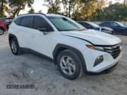 ✅ 2022 Hyundai Tucson SEL • VIN: 5NMJB3AE6NH028001 • Lot: 77929604. Wystawiony na Copart z przebiegiem 37 037 mil. Bezpłatny archiwum sprzedaży aukcyjnych z USA i szczegółowy raport historii pojazdu na DreamBid. Zdjęcie 4.