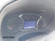 ✅ 2020 GMC Terrain Denali • VIN: 3GKALSEX9LL315680 • Lot: 42196188. Listed on IAAI with 108,697 mi. Free auction sales archive from the USA and detailed vehicle history report at DreamBid. Image 7.