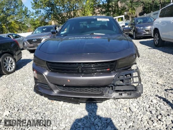 ✅ 2021 Dodge Charger SXT • VIN: 2C3CDXBG3MH531512 • Lot: 81405785. Listed on Copart with 95,402 mi. Free auction sales archive from the USA and detailed vehicle history report at DreamBid. Image 5.