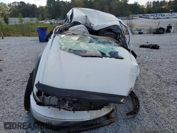 ✅ 2004 Toyota Tacoma PreRunner • VIN: 5TESN92N34Z425399 • Lot: 81629515. Listed on Copart with Not provided. Free auction sales archive from the USA and detailed vehicle history report at DreamBid. Image 5.