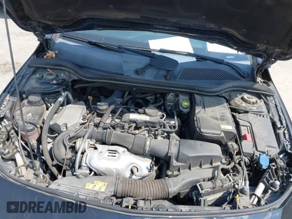 2016 Mercedes-Benz CLA 250 с VIN WDDSJ4EB0GN372920, выставлен на аукционе IAAI как лот 43260940 с пробегом 111 950 миль миль и . История ставок и продаж доступна на DreamBid. Изображение 10.