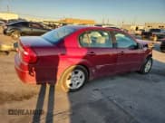 ✅ 2007 Chevrolet Malibu 1LT • VIN: 1G1ZT58F57F220061 • Lot: 82599515. Listed on Copart with Not provided. Free auction sales archive from the USA and detailed vehicle history report at DreamBid. Image 3.