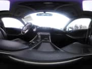 ✅ 2014 Lexus IS 250 • VIN: JTHCF1D28E5014072 • Lot: 42895446. Listed on IAAI with 113,875 mi. Free auction sales archive from the USA and detailed vehicle history report at DreamBid. Image 17.