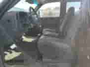 2003 Chevrolet Silverado 2500HD LT with VIN 1GCHK29U43E165362, listed as a Copart auction lot 91079525 with 244,782 mi miles and Clean title. Bid and sale history available at DreamBid. Image 7.