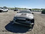 ✅ 2021 Ford Mustang GT Premium • VIN: 1FA6P8CF1M5133899 • Lot: 91695185. Wystawiony na Copart z przebiegiem 16 872 mil. Bezpłatny archiwum sprzedaży aukcyjnych z USA i szczegółowy raport historii pojazdu na DreamBid. Zdjęcie 13.