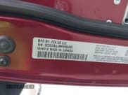 ✅ 2021 Dodge Charger Scat Pack Widebody • VIN: 2C3CDXGJ9MH565393 • Lot: 41570223. Wystawiony na IAAI z przebiegiem Nie podano. Bezpłatny archiwum sprzedaży aukcyjnych z USA i szczegółowy raport historii pojazdu na DreamBid. Zdjęcie 9.