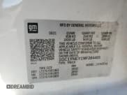 ✅ 2021 Chevrolet Silverado 2500HD LT • VIN: 1GC1YNEY1MF264405 • Lot: 87305475. Listed on Copart with 76,533 mi. Free auction sales archive from the USA and detailed vehicle history report at DreamBid. Image 13.