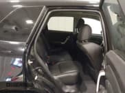 ✅ 2010 Acura RDX Technology • VIN: 5J8TB1H52AA002973 • Лот: 42252454. Опубликован ранее на IAAI с пробегом 242 026 миль. Бесплатный доступ к архиву аукционных продаж из США и подробный отчёт об истории автомобиля на DreamBid. Изображение 8.