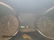 ✅ 2018 Alfa Romeo Stelvio Ti • VIN: ZASFAKBN1J7B93142 • Lot: 93327395. Wystawiony na Copart z przebiegiem 102 796 mil. Bezpłatny archiwum sprzedaży aukcyjnych z USA i szczegółowy raport historii pojazdu na DreamBid. Zdjęcie 9.