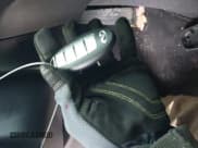 ✅ 2015 Infiniti Q50 Premium • VIN: JN1BV7AR9FM408369 • Lot: 43647872. Listed on IAAI with 128,730 mi. Free auction sales archive from the USA and detailed vehicle history report at DreamBid. Image 11.