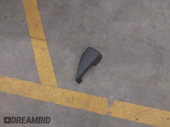 ✅ 2010 Nissan Frontier SE • VIN: 1N6AD0ER1AC422386 • Lot: 40995307. Wystawiony na IAAI z przebiegiem 195 742 mil. Bezpłatny archiwum sprzedaży aukcyjnych z USA i szczegółowy raport historii pojazdu na DreamBid. Zdjęcie 12.