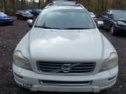 ✅ 2013 Volvo XC90 Premier Plus • VIN: YV4952CYXD1641160 • Lot: 43662186. Wystawiony na IAAI z przebiegiem 147 589 mil. Bezpłatny archiwum sprzedaży aukcyjnych z USA i szczegółowy raport historii pojazdu na DreamBid. Zdjęcie 6.