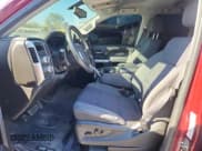 ✅ 2014 Chevrolet Silverado 1500 LT • VIN: 1GCVKREH7EZ220662 • Lot: 85198215. Wystawiony na Copart z przebiegiem 191 328 mil. Bezpłatny archiwum sprzedaży aukcyjnych z USA i szczegółowy raport historii pojazdu na DreamBid. Zdjęcie 7.