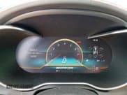 ✅ 2023 Mercedes-Benz C 43 AMG • VIN: W1KWJ6EB6PG118047 • Лот: 70529565. Опубликован ранее на Copart с пробегом 54 329 миль. Бесплатный доступ к архиву аукционных продаж из США и подробный отчёт об истории автомобиля на DreamBid. Изображение 9.