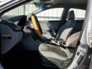 ✅ 2016 Hyundai Accent SE • VIN: KMHCT4AE0GU089296 • Лот: 77372484. Опубликован ранее на Copart с пробегом Не указан. Бесплатный доступ к архиву аукционных продаж из США и подробный отчёт об истории автомобиля на DreamBid. Изображение 7.