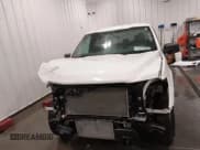 ✅ 2024 Ford F-150 XL • VIN: 1FTFX1L89RKD19640 • Лот: 41807806. Опубликован ранее на IAAI с пробегом 16 098 миль. Бесплатный доступ к архиву аукционных продаж из США и подробный отчёт об истории автомобиля на DreamBid. Изображение 13.