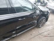 ✅ 2020 Lincoln Corsair Standard • VIN: 5LMCJ1D90LUL12401 • Лот: 43042243. Опубликован ранее на IAAI с пробегом 38 408 миль. Бесплатный доступ к архиву аукционных продаж из США и подробный отчёт об истории автомобиля на DreamBid. Изображение 6.