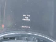 ✅ 2016 Dodge Durango SXT • VIN: 1C4RDJAG9GC354167 • Lot: 43574450. Listed on IAAI with 305,316 mi. Free auction sales archive from the USA and detailed vehicle history report at DreamBid. Image 7.