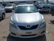 ✅ 2009 Toyota Camry LE • VIN: 4T1BK46K89U097534 • Lot: 42831792. Wystawiony na IAAI z przebiegiem 238 723 mil. Bezpłatny archiwum sprzedaży aukcyjnych z USA i szczegółowy raport historii pojazdu na DreamBid. Zdjęcie 6.