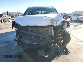 ✅ 2021 Hyundai Palisade Limited • VIN: KM8R54HE0MU207787 • Лот: 87731115. Опубликован ранее на Copart с пробегом 19 642 миль. Бесплатный доступ к архиву аукционных продаж из США и подробный отчёт об истории автомобиля на DreamBid. Изображение 5.