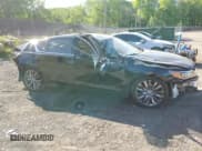 ✅ 2016 Acura RLX Technology • VIN: JH4KC1F54GC000731 • Lot: 54817835. Wystawiony na Copart z przebiegiem 109 002 mil. Bezpłatny archiwum sprzedaży aukcyjnych z USA i szczegółowy raport historii pojazdu na DreamBid. Zdjęcie 4.