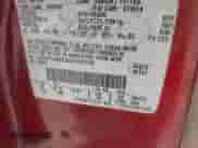 2006 Mercury Mariner Convenience с VIN 4M2YU56ZX6DJ04338, выставлен на аукционе IAAI как лот 42564945 с пробегом 99 570 миль миль и . История ставок и продаж доступна на DreamBid. Изображение 9.