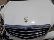 ✅ 2014 Mercedes-Benz E 350 Luxury • VIN: WDDHH8JB0EA773259 • Лот: 60149215. Опубликован ранее на Copart с пробегом 175 130 миль. Бесплатный доступ к архиву аукционных продаж из США и подробный отчёт об истории автомобиля на DreamBid. Изображение 11.