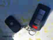 2011 Mitsubishi Outlander SE с VIN JA4AR4AUXBZ021904, выставлен на аукционе IAAI как лот 43427958 с пробегом 212 040 миль миль и . История ставок и продаж доступна на DreamBid. Изображение 11.