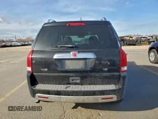 ✅ 2006 Saturn VUE • VIN: 5GZCZ53456S891770 • Lot: 94375885. Listed on Copart with 75,689 mi. Free auction sales archive from the USA and detailed vehicle history report at DreamBid. Image 6.