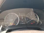 ✅ 2017 Lexus RX 350 • VIN: 2T2ZZMCA2HC050100 • Lot: 58799045. Listed on Copart with 147,615 mi. Free auction sales archive from the USA and detailed vehicle history report at DreamBid. Image 9.