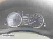 2024 Lexus IS 300 с VIN JTHBA1D23R5130831, выставлен на аукционе IAAI как лот 41673307 с пробегом 11 556 миль миль и . История ставок и продаж доступна на DreamBid. Изображение 7.