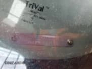 ✅ 1999 Mazda Protege DX • VIN: JM1BJ222XX0118051 • Lot: 57821805. Wystawiony na Copart z przebiegiem 299 504 mil. Bezpłatny archiwum sprzedaży aukcyjnych z USA i szczegółowy raport historii pojazdu na DreamBid. Zdjęcie 12.