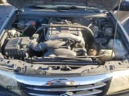 ✅ 2001 Suzuki XL7 • VIN: JS3TY92V614103969 • Lot: 46933965. Wystawiony na Copart z przebiegiem 162 122 mil. Bezpłatny archiwum sprzedaży aukcyjnych z USA i szczegółowy raport historii pojazdu na DreamBid. Zdjęcie 12.