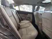 ✅ 2014 Honda Civic EX • VIN: 2HGFB2F83EH559544 • Lot: 91350785. Wystawiony na Copart z przebiegiem 129 163 mil. Bezpłatny archiwum sprzedaży aukcyjnych z USA i szczegółowy raport historii pojazdu na DreamBid. Zdjęcie 10.