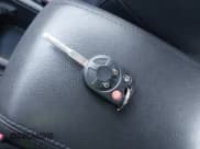 ✅ 2016 Ford Focus SE • VIN: 1FADP3F20GL205890 • Lot: 43421326. Wystawiony na IAAI z przebiegiem 137 615 mil. Bezpłatny archiwum sprzedaży aukcyjnych z USA i szczegółowy raport historii pojazdu na DreamBid. Zdjęcie 11.