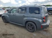 ✅ 2009 Chevrolet HHR 1LT • VIN: 3GNCA23B99S633113 • Lot: 56431075. Listed on Copart with 205,508 mi. Free auction sales archive from the USA and detailed vehicle history report at DreamBid. Image 2.