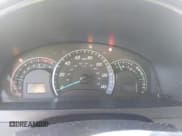 ✅ 2015 Toyota Camry XSE • VIN: 4T1BF1FK2FU874613 • Lot: 43607405. Listed on IAAI with 129,897 mi. Free auction sales archive from the USA and detailed vehicle history report at DreamBid. Image 7.