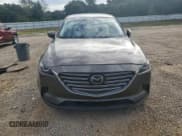 ✅ 2019 Mazda CX-9 Touring • VIN: JM3TCACYXK0308878 • Lot: 81946995. Listed on Copart with 107,307 mi. Free auction sales archive from the USA and detailed vehicle history report at DreamBid. Image 5.